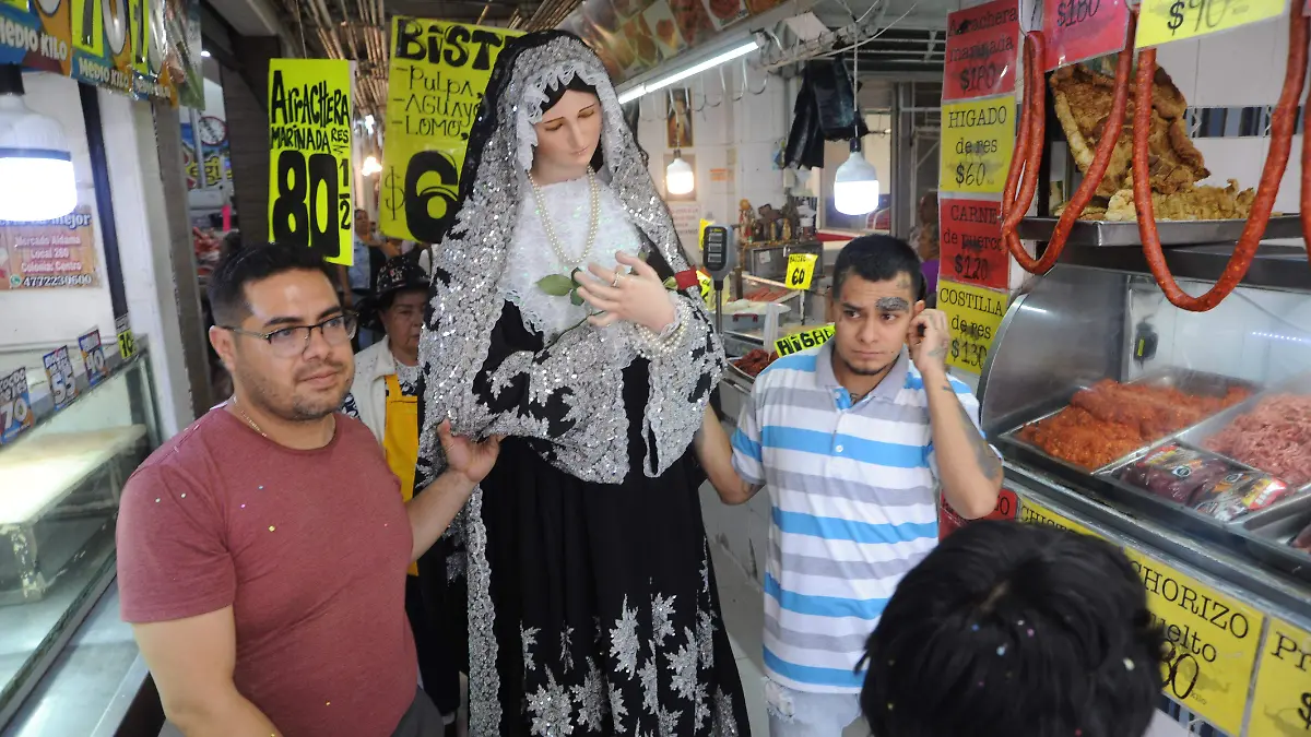 virgen de la soledad fotos ricardo sanchez (5)